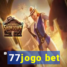 77jogo bet