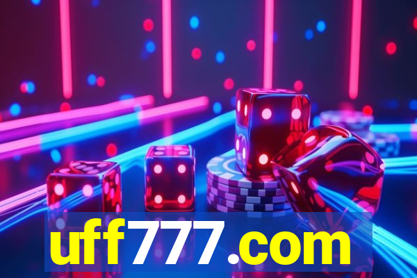 uff777.com