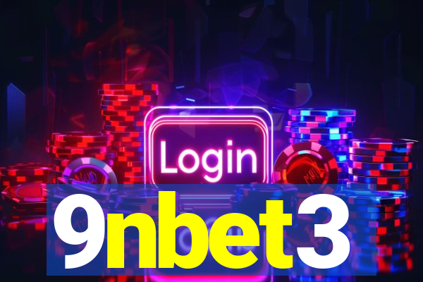 9nbet3