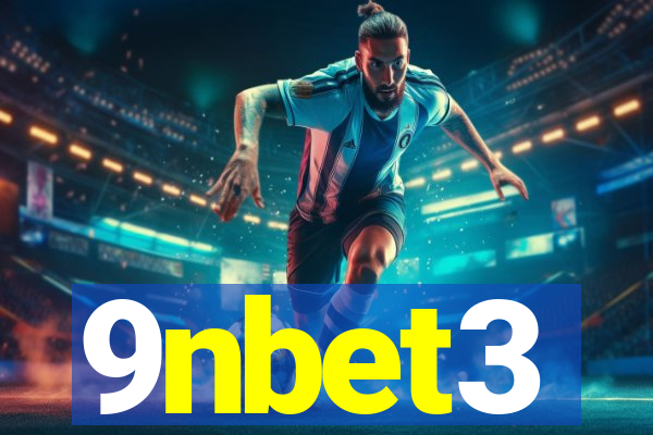 9nbet3