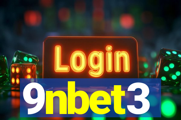 9nbet3