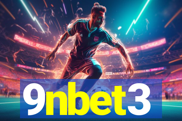 9nbet3