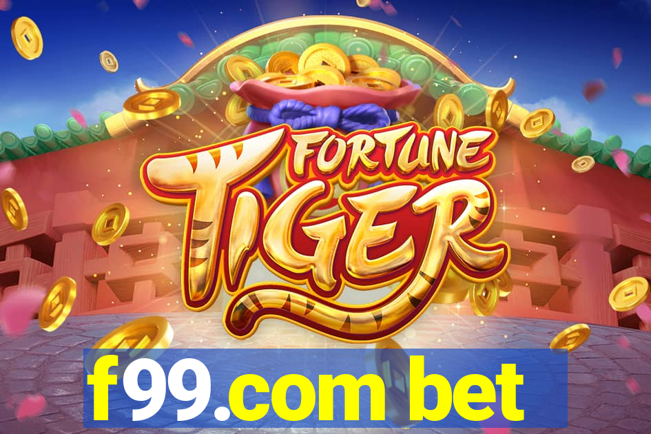 f99.com bet