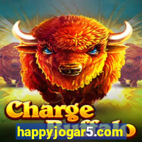 happyjogar5.com