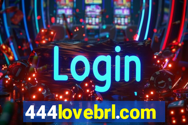 444lovebrl.com