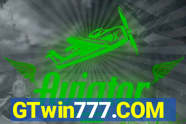 GTwin777.COM