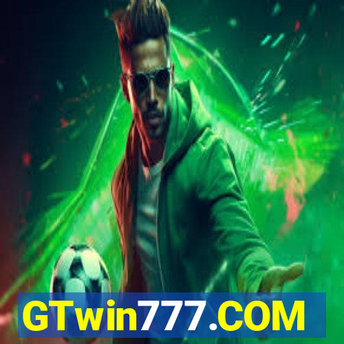 GTwin777.COM