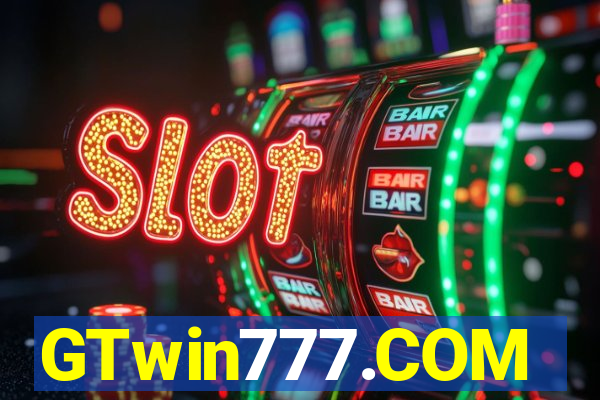 GTwin777.COM