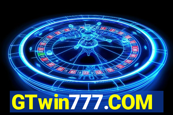 GTwin777.COM