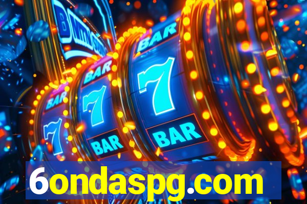 6ondaspg.com