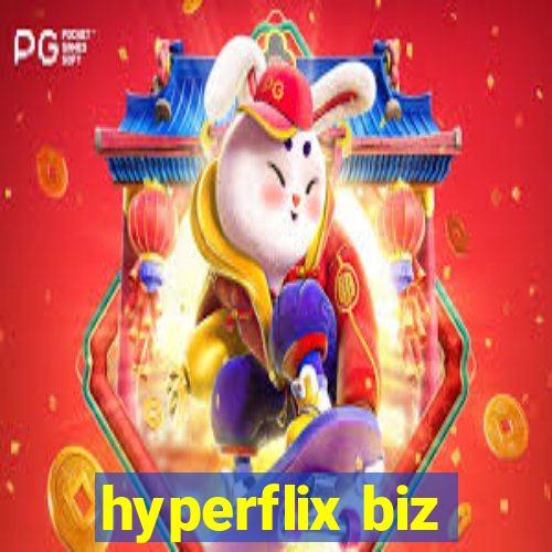 hyperflix biz