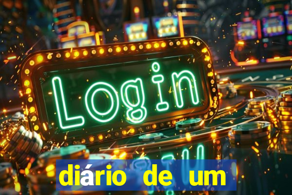 diário de um banana 17 pdf