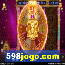 598jogo.com