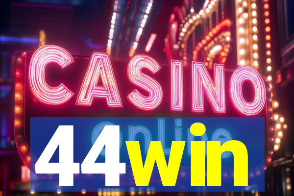 44win