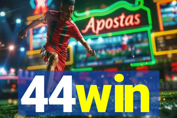 44win