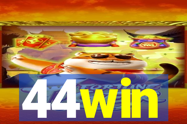44win