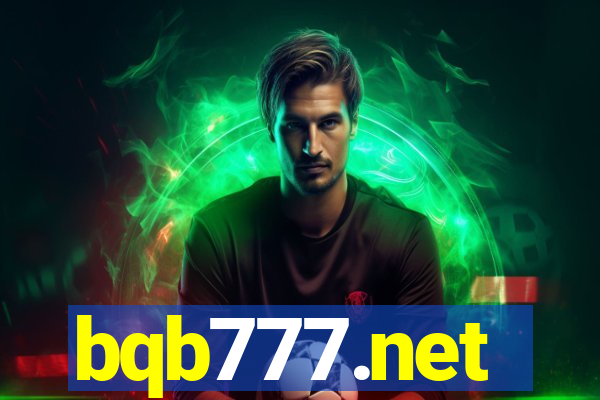 bqb777.net