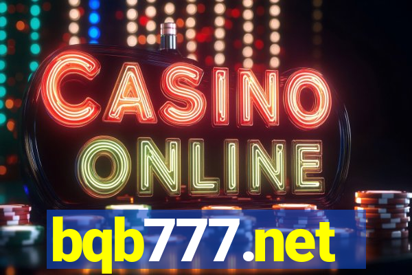 bqb777.net