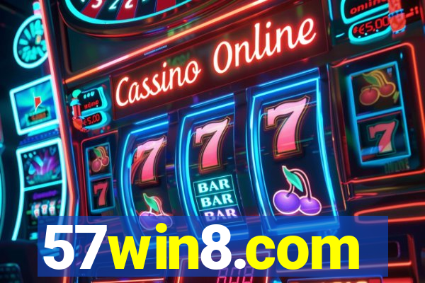 57win8.com