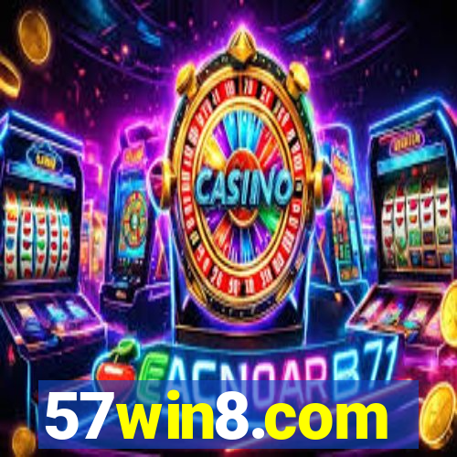 57win8.com