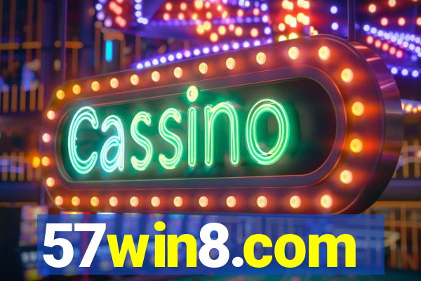 57win8.com