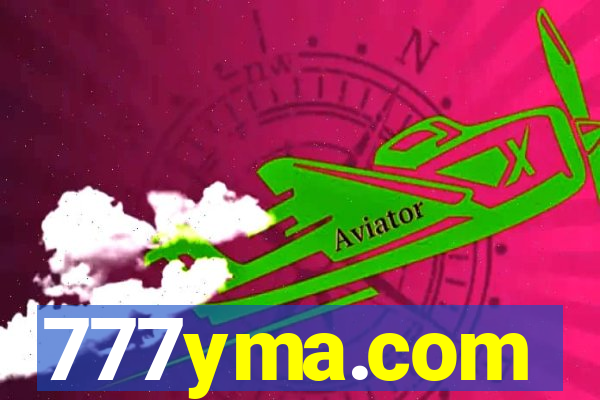 777yma.com