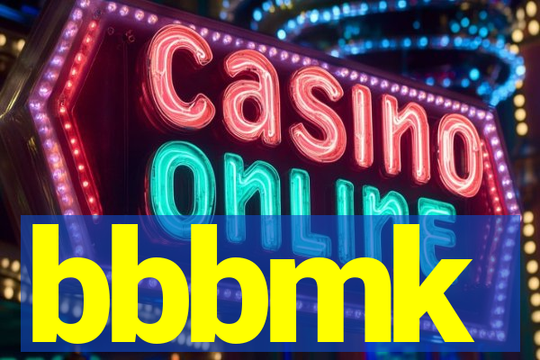 bbbmk
