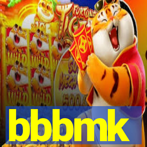 bbbmk