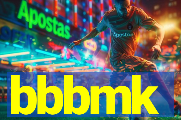 bbbmk