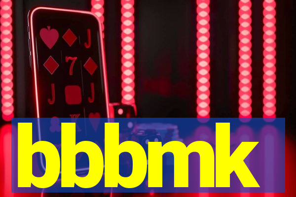 bbbmk