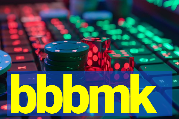 bbbmk