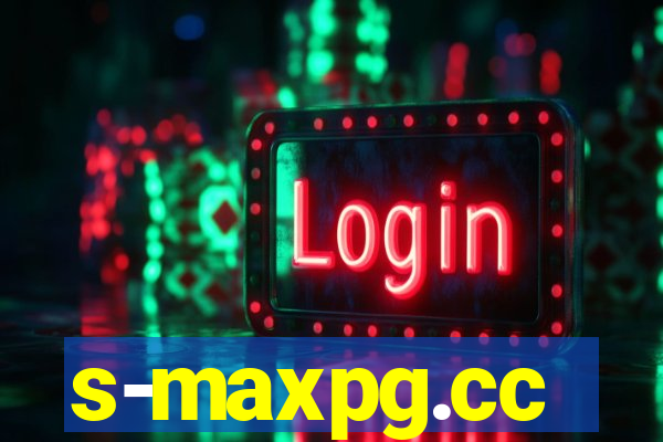 s-maxpg.cc