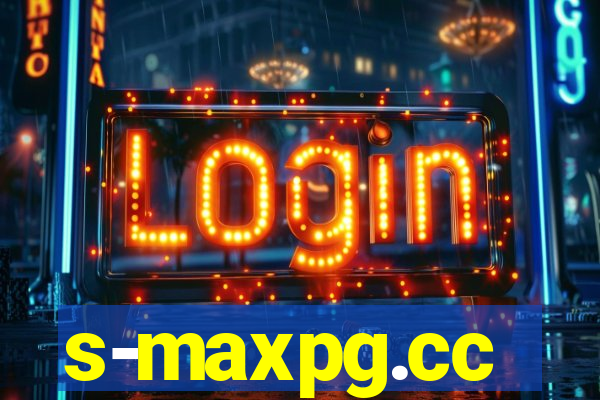 s-maxpg.cc