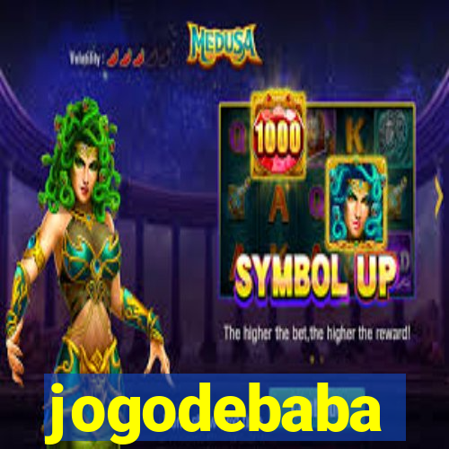 jogodebaba