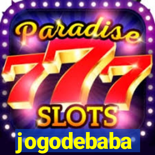 jogodebaba
