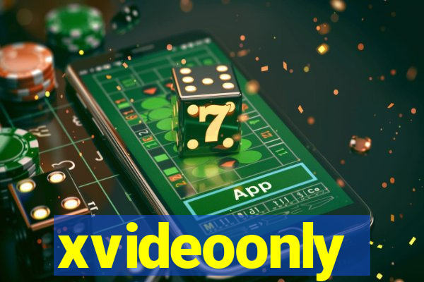 xvideoonly