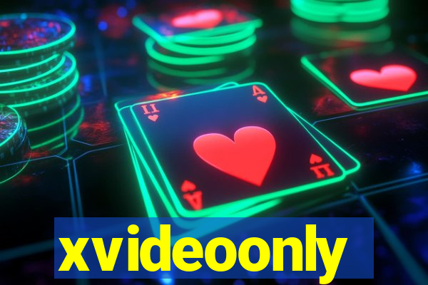 xvideoonly