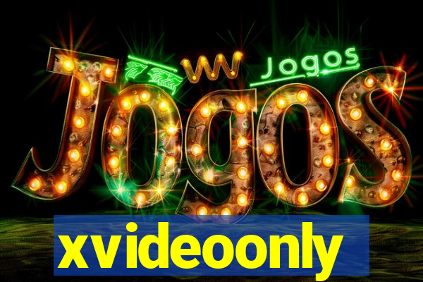 xvideoonly