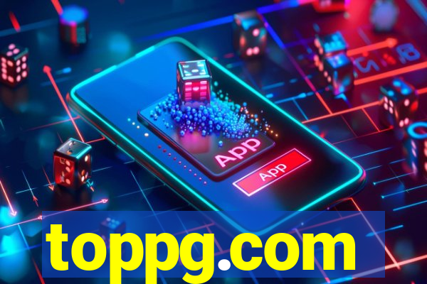 toppg.com