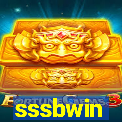 sssbwin