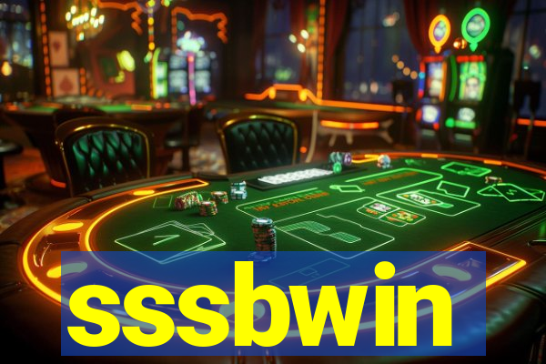 sssbwin