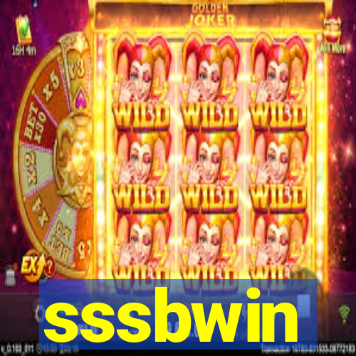 sssbwin