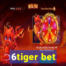 6tiger bet