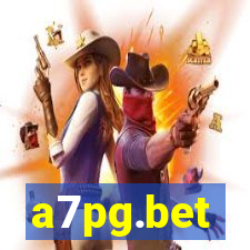 a7pg.bet
