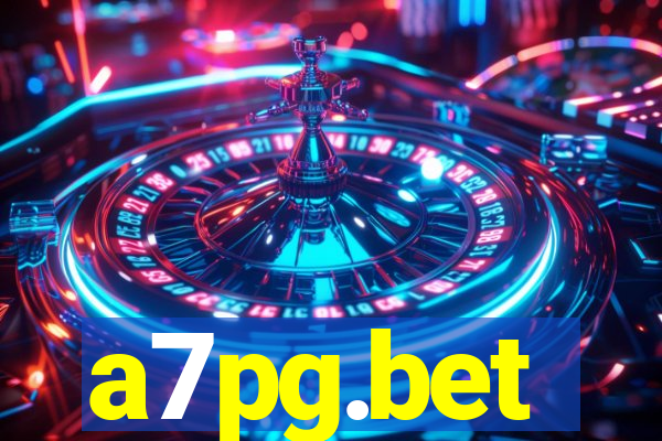 a7pg.bet