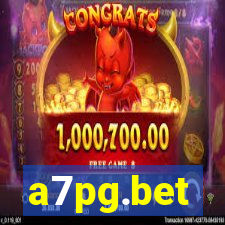 a7pg.bet