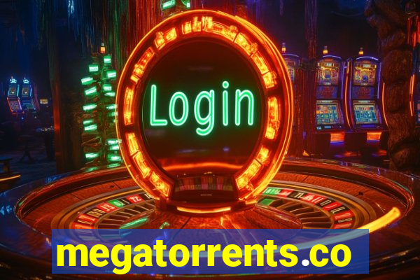 megatorrents.co