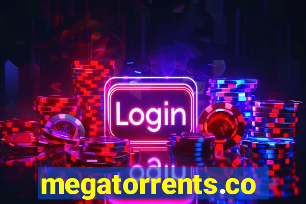 megatorrents.co