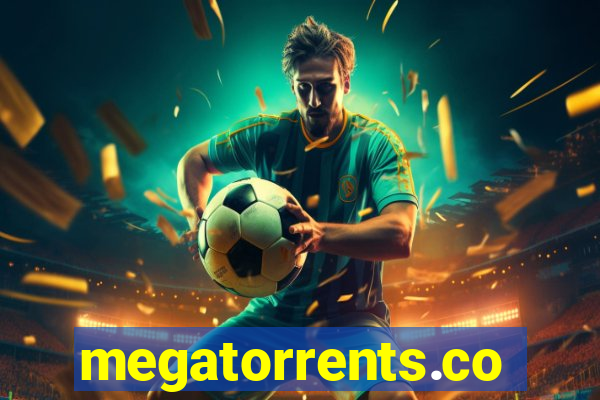 megatorrents.co