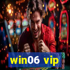 win06 vip